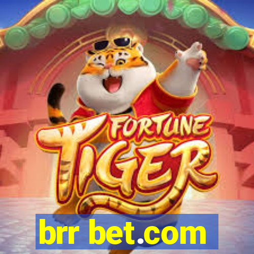 brr bet.com